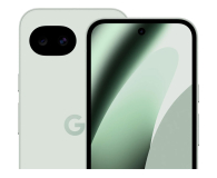 Google Pixel 10a 5G 8/256GB Jasnoszary - 1519090 - zdjęcie 11